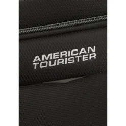 American Tourister Summerride 3 Way Boarding Bag black