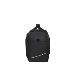 American Tourister Summerride 3 Way Boarding Bag black