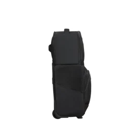 American Tourister Summerride Upright Underseater Exp black