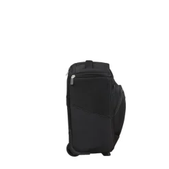American Tourister Summerride Upright Underseater Exp black