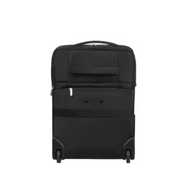 American Tourister Summerride Upright Underseater Exp black