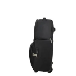 American Tourister Summerride Upright Underseater Exp black