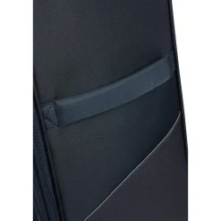 American Tourister Summerride Spinner M Exp navy