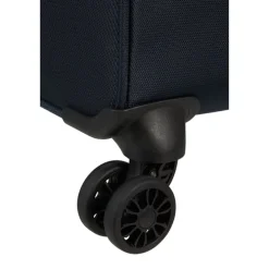 American Tourister Summerride Spinner L Exp navy