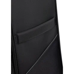 American Tourister Summerride Spinner L Exp black