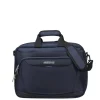 American Tourister Summerride 3 Way Boarding Bag navy