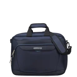 American Tourister Summerride 3 Way Boarding Bag navy