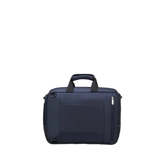 American Tourister Summerride 3 Way Boarding Bag navy