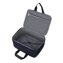 American Tourister Summerride 3 Way Boarding Bag navy