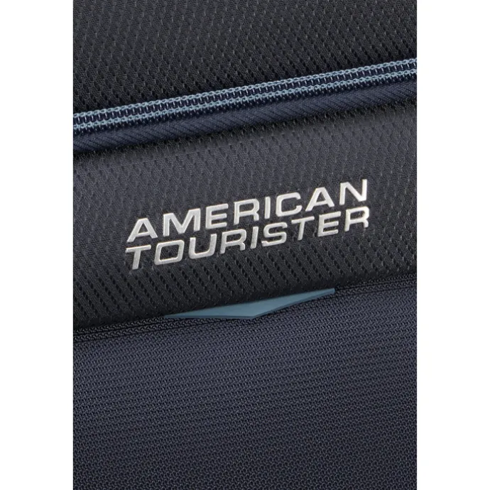 American Tourister Summerride 3 Way Boarding Bag navy