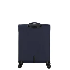 American Tourister Summerride Spinner S Exp navy