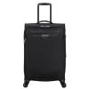 American Tourister Summerride Spinner M Exp black