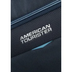 American Tourister Summerride Duffle 52 navy