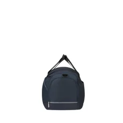 American Tourister Summerride Duffle 52 navy