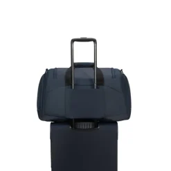 American Tourister Summerride Duffle 52 navy