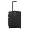 American Tourister Summerride Upright S Exp black