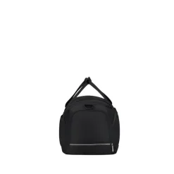 American Tourister Summerride Duffle 52 black