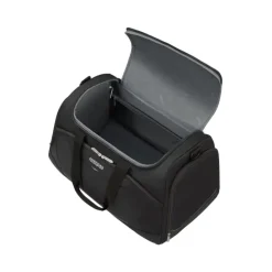 American Tourister Summerride Duffle 52 black