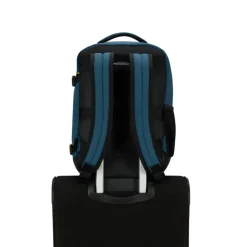 American Tourister TAKE2CABIN Casual Backpack S harbor blue