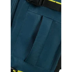 American Tourister TAKE2CABIN Casual Backpack M harbor blue