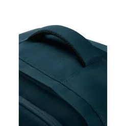 American Tourister TAKE2CABIN Casual Backpack M harbor blue