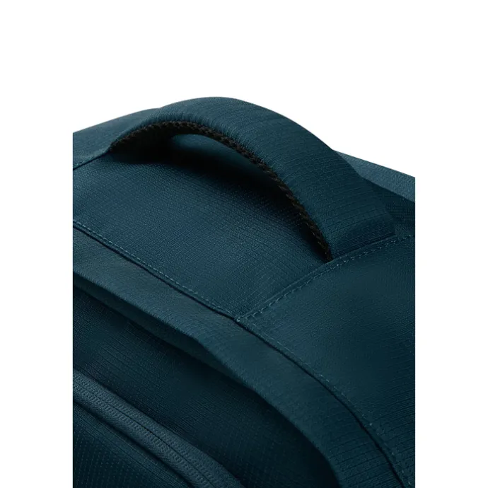 American Tourister TAKE2CABIN Casual Backpack M harbor blue
