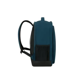 American Tourister TAKE2CABIN Casual Backpack M harbor blue