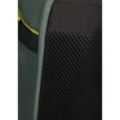 American Tourister TAKE2CABIN Casual Backpack MS dark forest