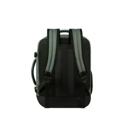American Tourister TAKE2CABIN Casual Backpack MS dark forest
