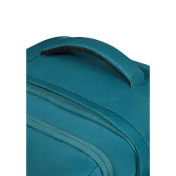 American Tourister Take2Cabin Casual Backpack M totally teal