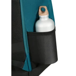 American Tourister Take2Cabin Casual Backpack M totally teal