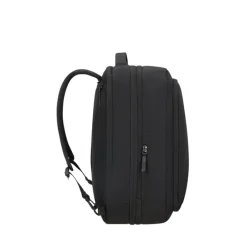 American Tourister TAKE2CABIN Travel Backpack L Expandable black