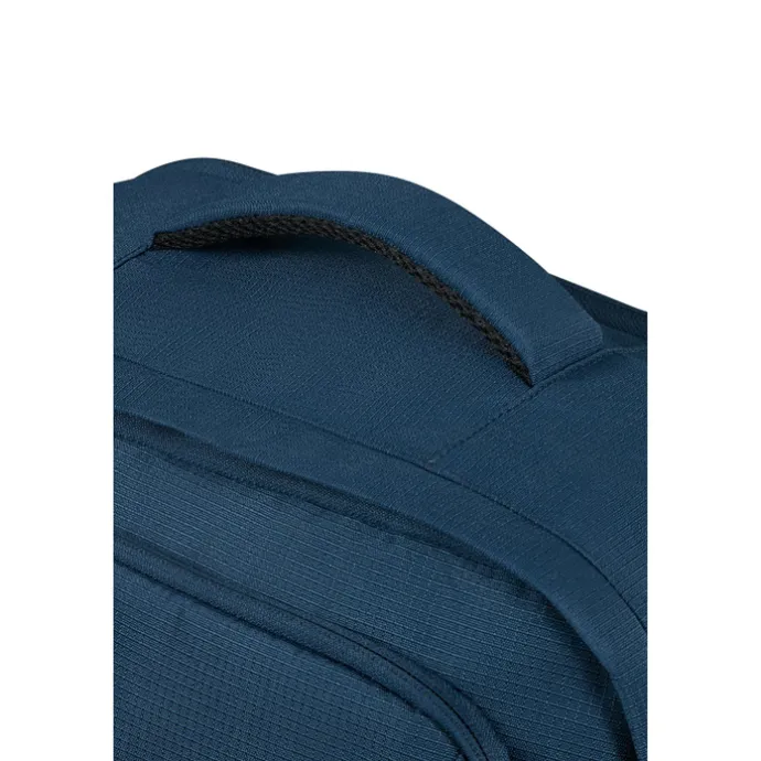 American Tourister TAKE2CABIN Casual Backpack M navy/radiant orange
