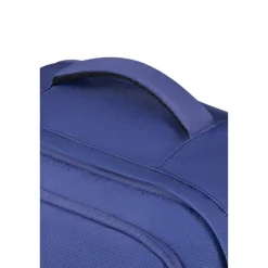 American Tourister TAKE2CABIN Casual Backpack M dusk purple/coral