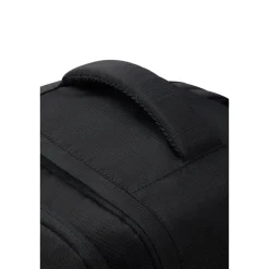 American Tourister TAKE2CABIN Casual Backpack S black
