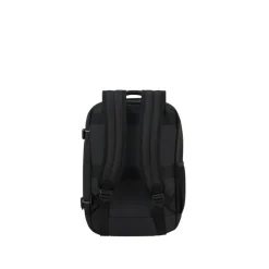 American Tourister TAKE2CABIN Casual Backpack S black