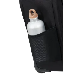 American Tourister TAKE2CABIN Wheeled Backpack S black