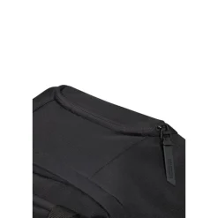 American Tourister TAKE2CABIN Wheeled Backpack S black