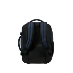 American Tourister Take2Cabin Casual Backpack M dark navy