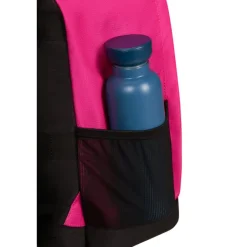 American Tourister TAKE2CABIN Casual Backpack S raspberry sorbet