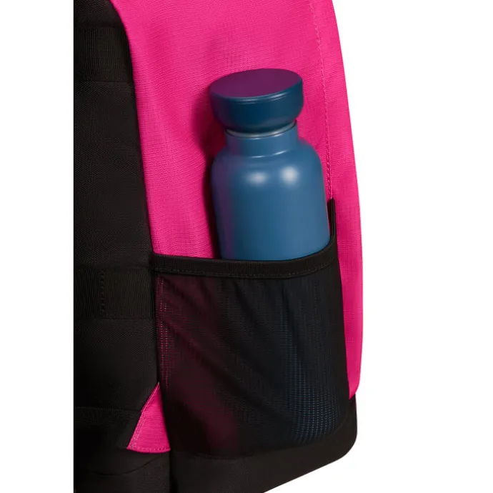 American Tourister TAKE2CABIN Casual Backpack S raspberry sorbet
