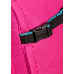 American Tourister TAKE2CABIN Casual Backpack S raspberry sorbet
