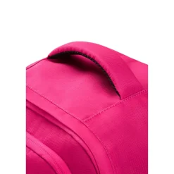 American Tourister TAKE2CABIN Casual Backpack S raspberry sorbet