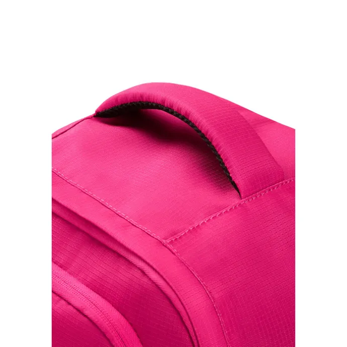 American Tourister TAKE2CABIN Casual Backpack S raspberry sorbet