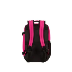 American Tourister TAKE2CABIN Casual Backpack S raspberry sorbet