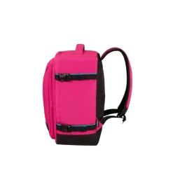 American Tourister TAKE2CABIN Casual Backpack S raspberry sorbet