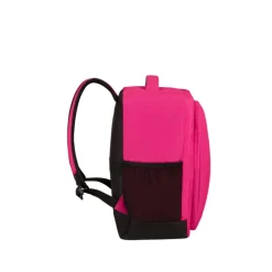 American Tourister TAKE2CABIN Casual Backpack S raspberry sorbet