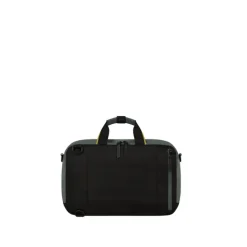 American Tourister TAKE2CABIN 3-Way Boarding Bag dark forest