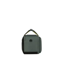 American Tourister TAKE2CABIN 3-Way Boarding Bag dark forest