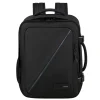 American Tourister TAKE2CABIN Casual Backpack MS black